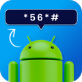 Android Secret Codes & Hacks