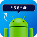 Android Secret Codes & Hacks-APK