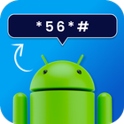 All Secret Code For Android アイコン