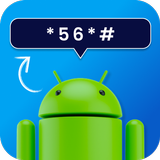 All Secret Code For Android アイコン