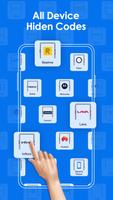 All Secret Code For Android スクリーンショット 3
