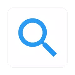 Multi Search APK 下載