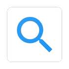 Multi Search icône