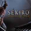 ”Sekiro:Shadows Die Twice