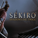 Sekiro:Shadows Die Twice APK