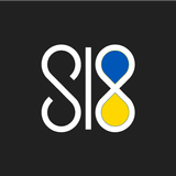 Sl8 - Social Platform APK