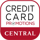 Central Credit Card Promotions آئیکن