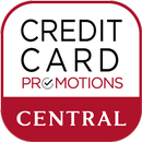 Central Credit Card Promotions APK