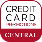 Central Credit Card Promotions icon