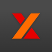 Newmetrix