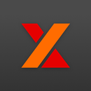 Newmetrix APK