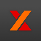 Newmetrix icon