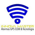 InnovaMaster APP icon
