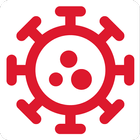 Bluetooth Beacon POC icon