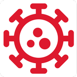 Bluetooth Beacon POC