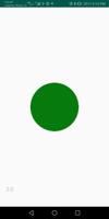 Bluetooth Beacon POC screenshot 2