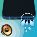 Speaker Fix - Remove Water APK