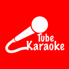 Tube Karaoke biểu tượng