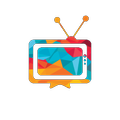 Mobile Tv