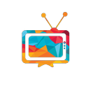 APK Mobile Tv