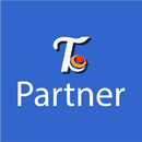 T.NET Partner APK