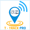 T-Track Pro biểu tượng