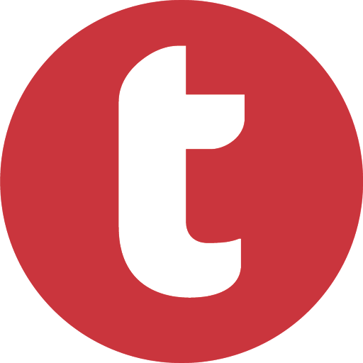 Telecel