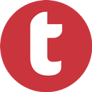 Telecel aplikacja