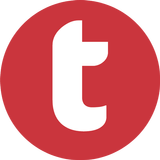 Telecel आइकन