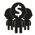 Meeting Cost Timer 图标