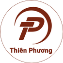 GPS Thiên Phương APK