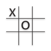 Tic Tac Toe APK
