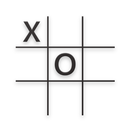 Tic Tac Toe APK