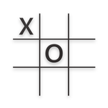 Tic Tac Toe