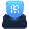 Tamil Keyboard APK
