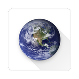 Smart Translator आइकन