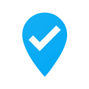 Trouver mon emplacement APK