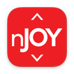 nJoy UWG5