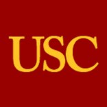 USC Gateway for Mobile