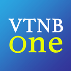VTNB - One-icoon