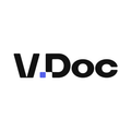 V.Doc(브이닥)-AI문진, 내 건강체크, 사전문진