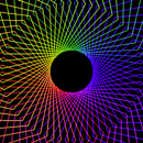 Hypnotic Pulsator Wallpaper APK