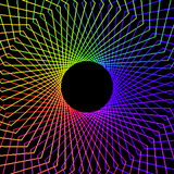 Hypnotic Pulsator أيقونة