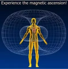 Magnet Pulsator Live Wallpaper アプリダウンロード