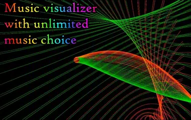 Magnet Pulsator Live Wallpaper アプリダウンロード