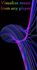 Magnet Pulsator Live Wallpaper アプリダウンロード