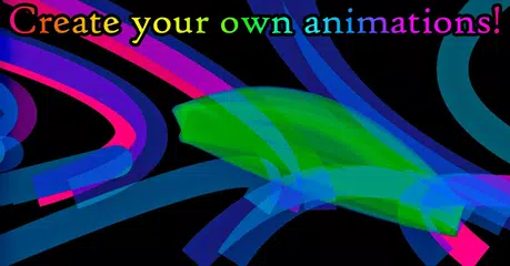 Magnet Pulsator Live Wallpaper アプリダウンロード