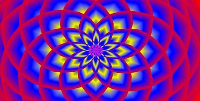 Digital Lotus full version الملصق