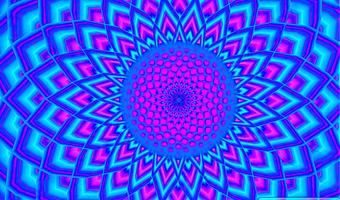 Digital Lotus full version تصوير الشاشة 2