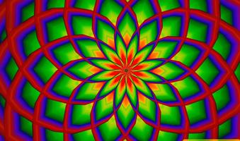 Digital Lotus full version تصوير الشاشة 3